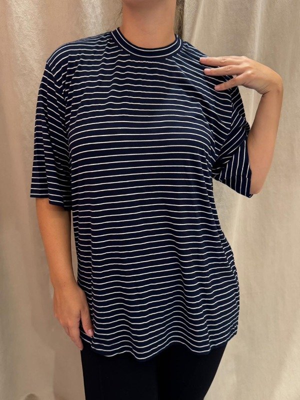 Producto - Remeron MELISA