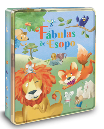 Miniatura de producto - 0