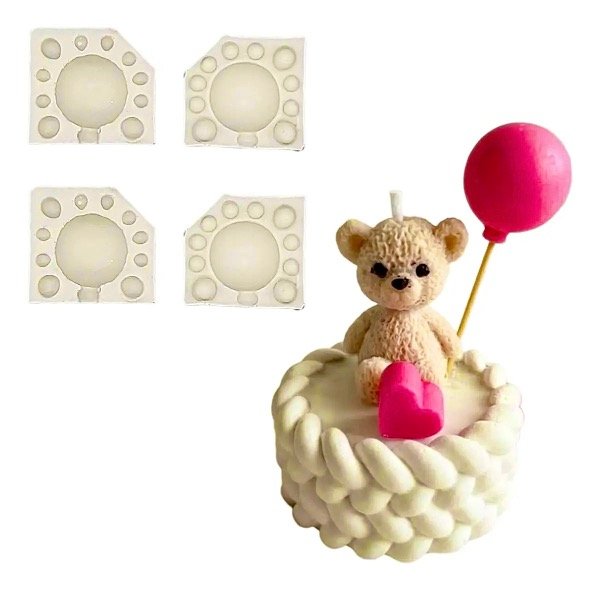 Miniatura de producto - 3