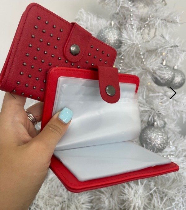 Producto - TARJETEROS 1050 - 0