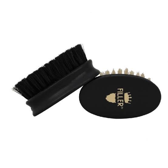 Producto - Cepillo fades sacapelusa filler 305/303