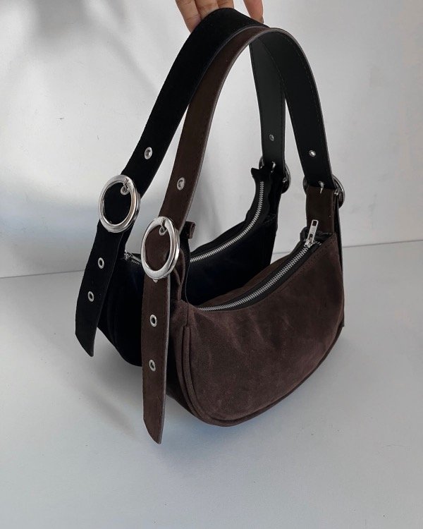 Producto - Mini bag Gretel - 2