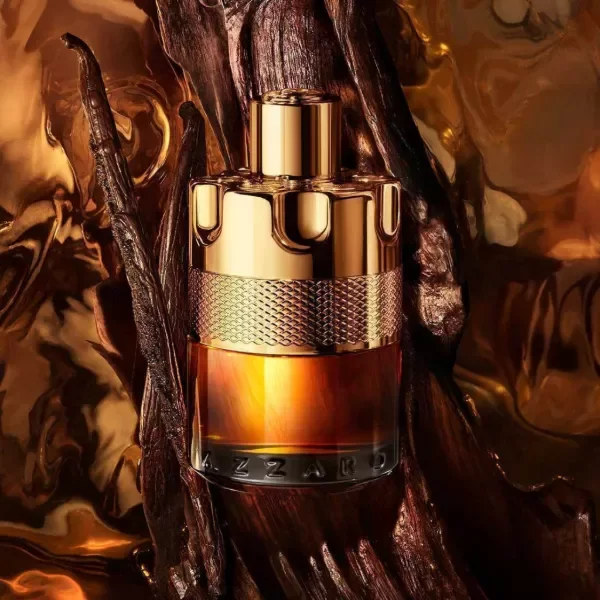 Producto - Azzaro - Forever Wanted Absolu - 1