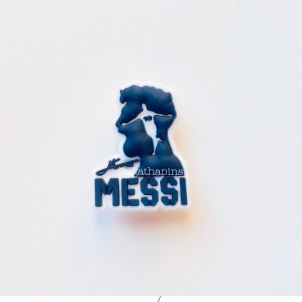 Producto - Messi mod 2