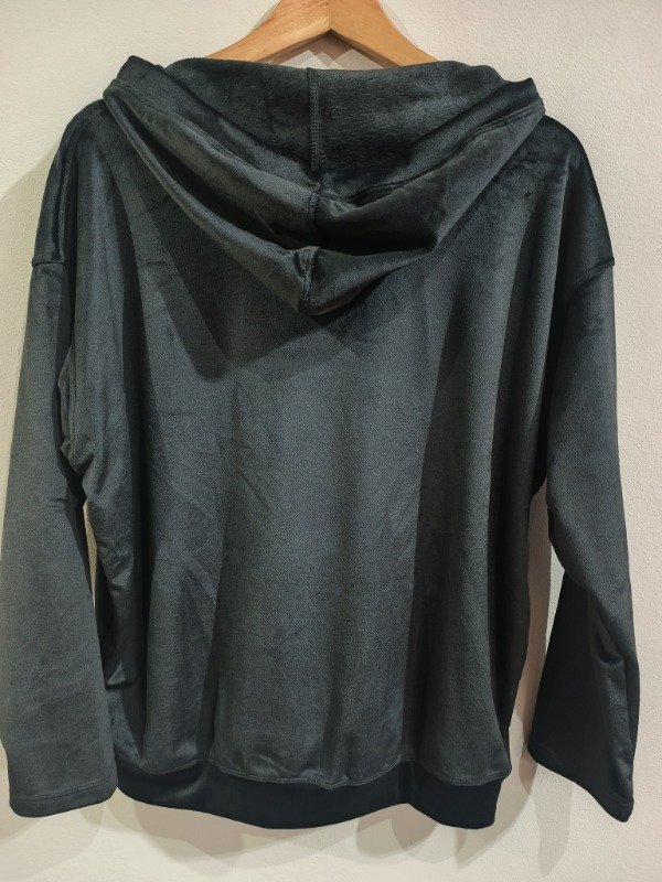 Producto - Buzo Adana - 1