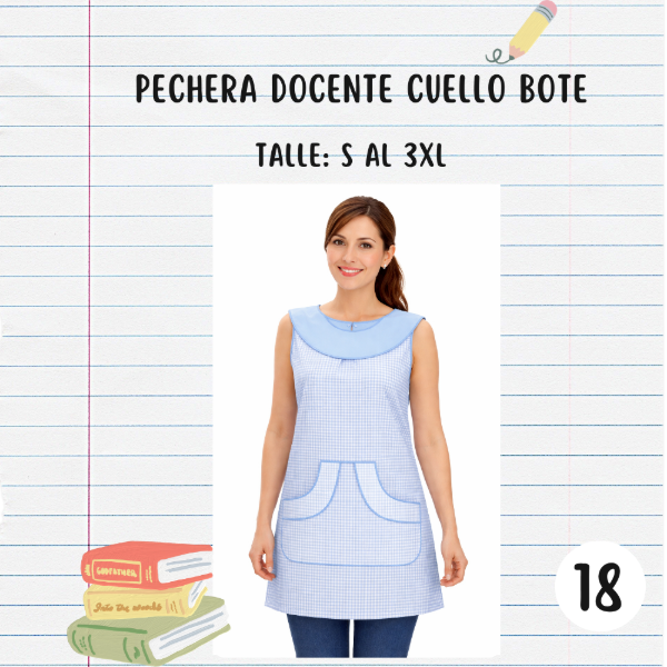 Miniatura de producto - 14