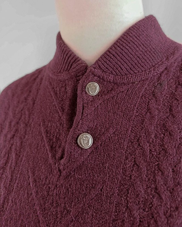 Sweater Navidad — imagen 2