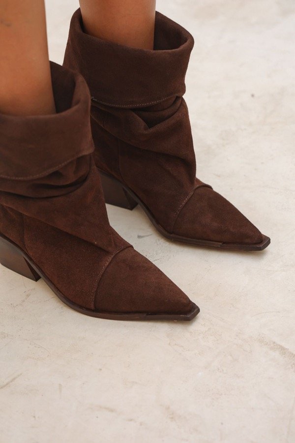 Producto - Molly