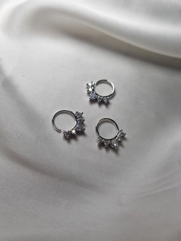 Producto - Piercings Helix - 5