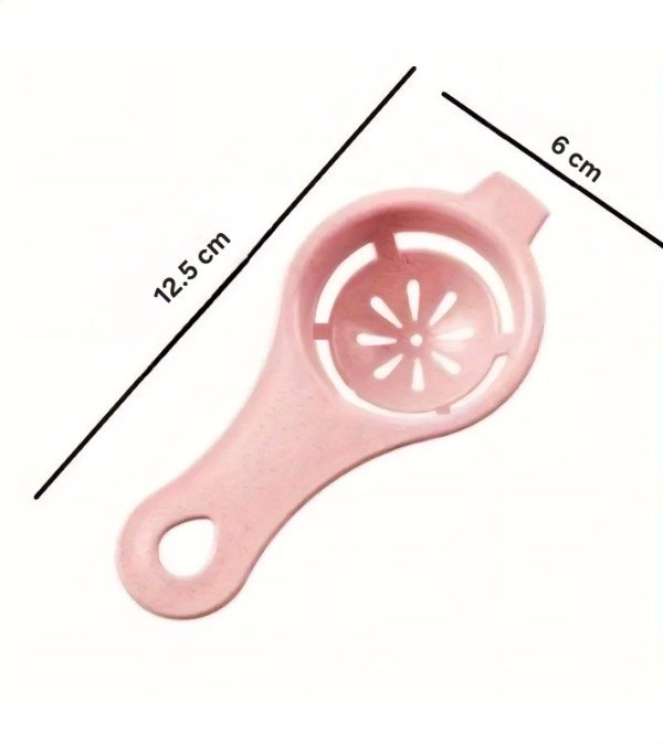 Miniatura de producto - 9