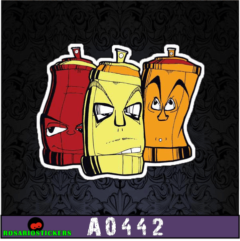 Miniatura de producto - 0