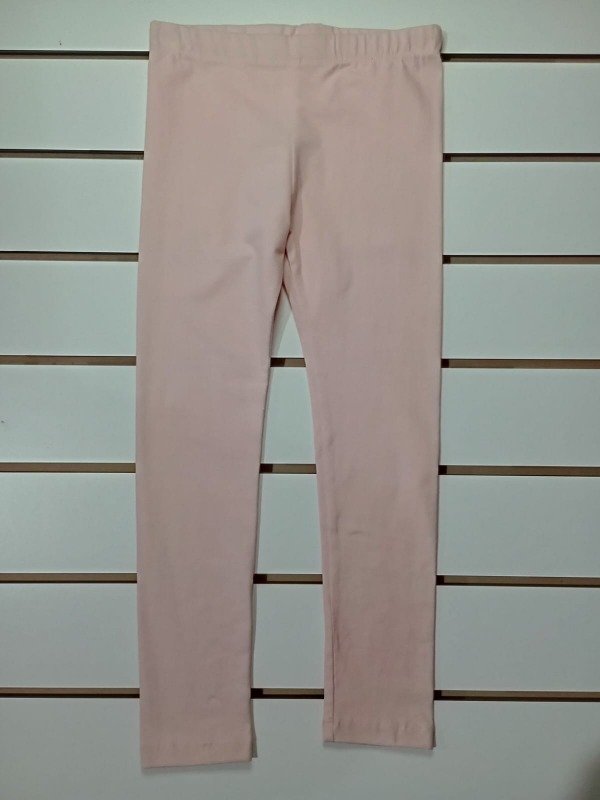 Producto - Calza Basic Topi