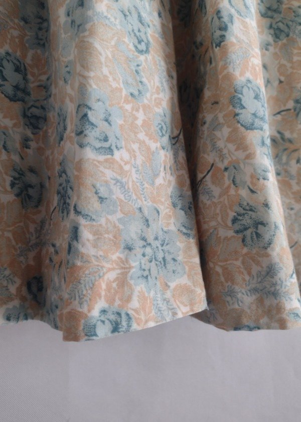 Miniatura de producto - 7