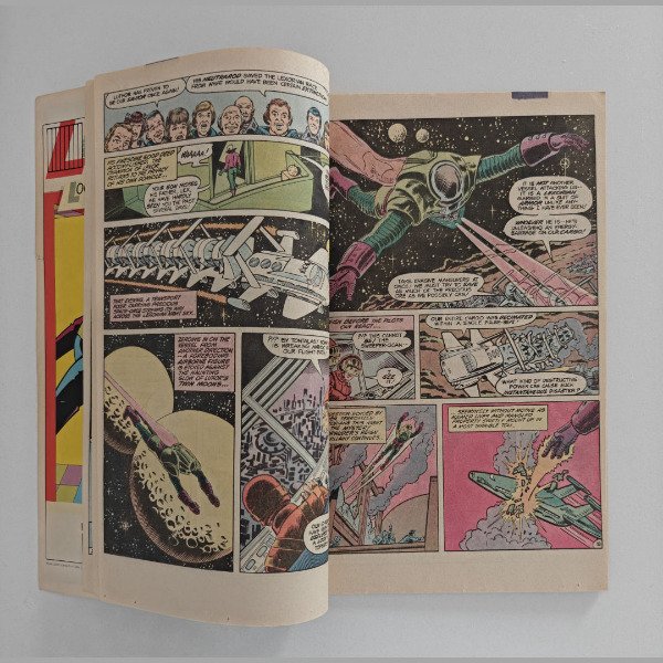 Miniatura de producto - 3