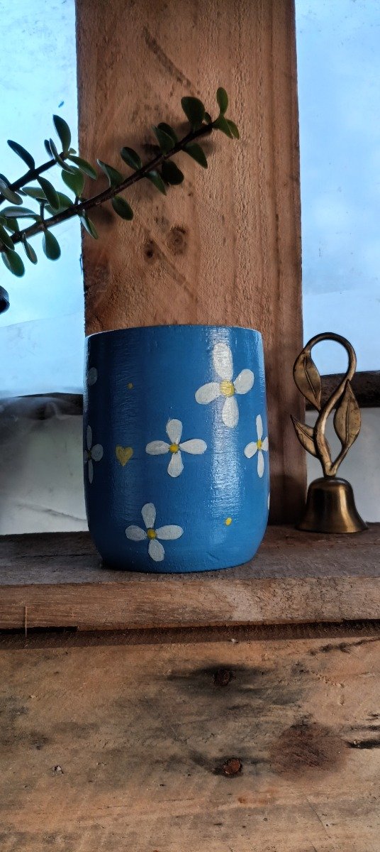 Producto - Margaritas del Cielo