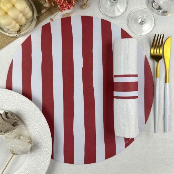 Miniatura de producto - 12