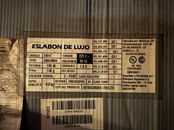 Miniatura de producto - 3