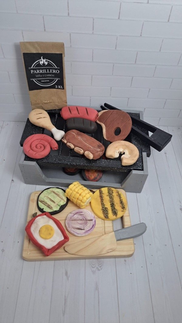 Miniatura de producto - 5