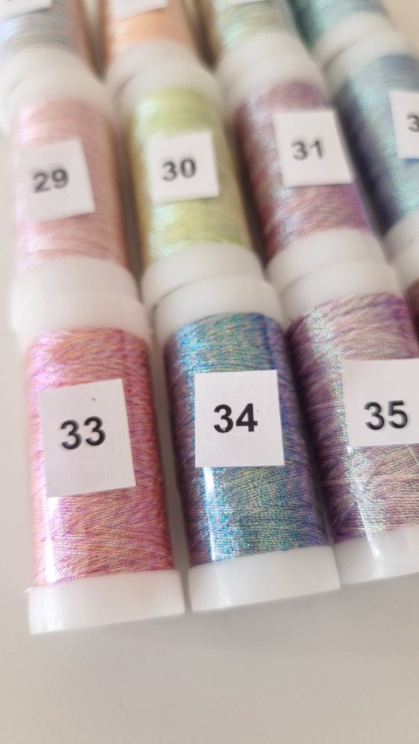 Miniatura de producto - 14