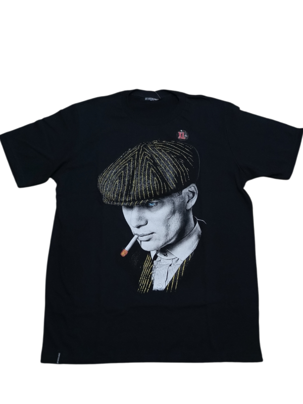 Producto - REMERA PEAKY BLINDERS