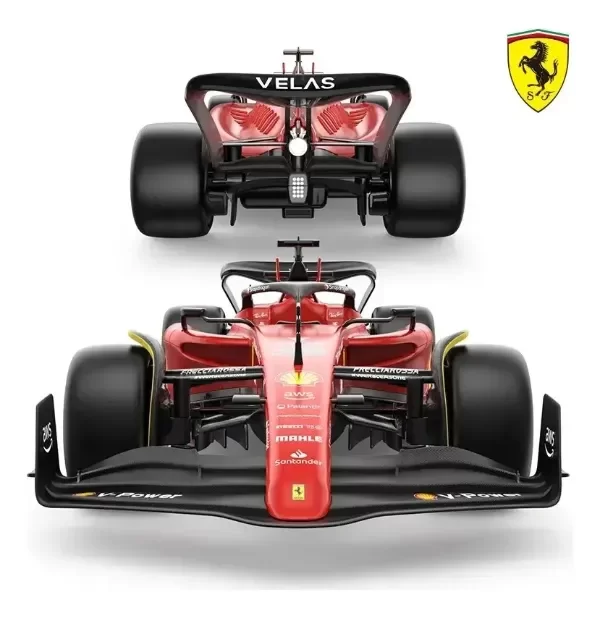 Miniatura de producto - 5