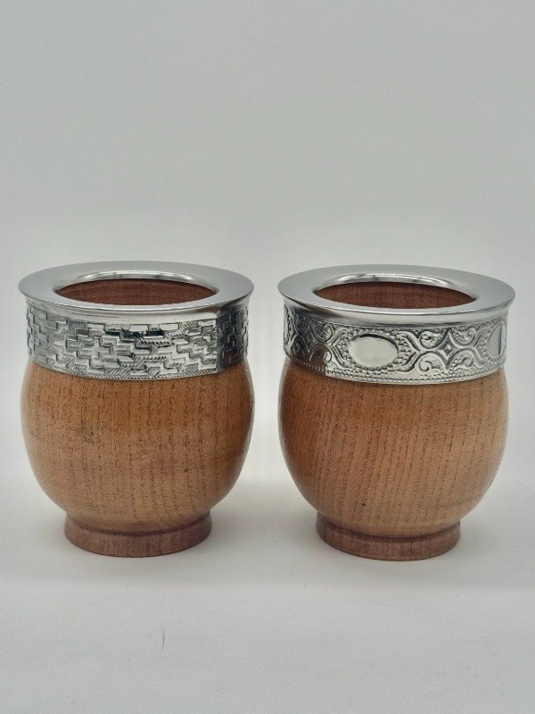 Producto - Imperial de Algarrobo Eco