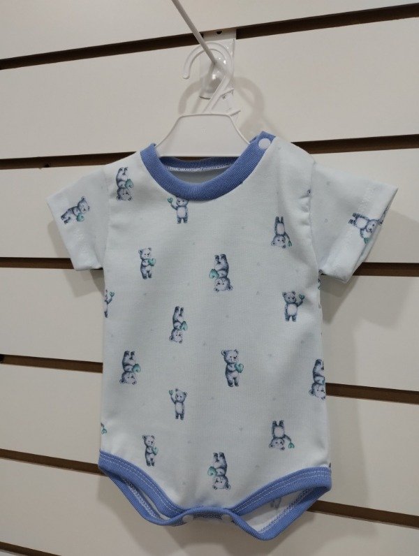 Miniatura de producto - 4