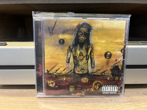 Miniatura de producto - 0