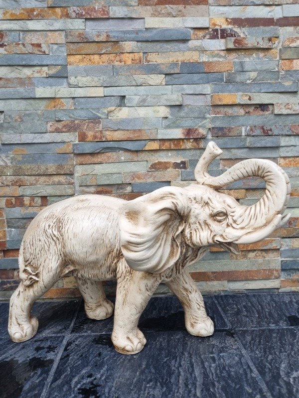 Producto - ELEFANTE 50CM