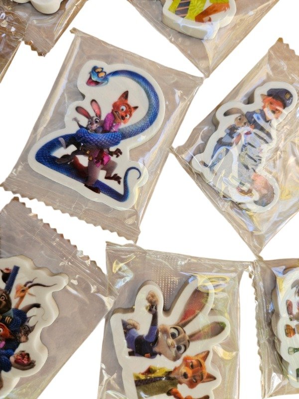 Miniatura de producto - 2