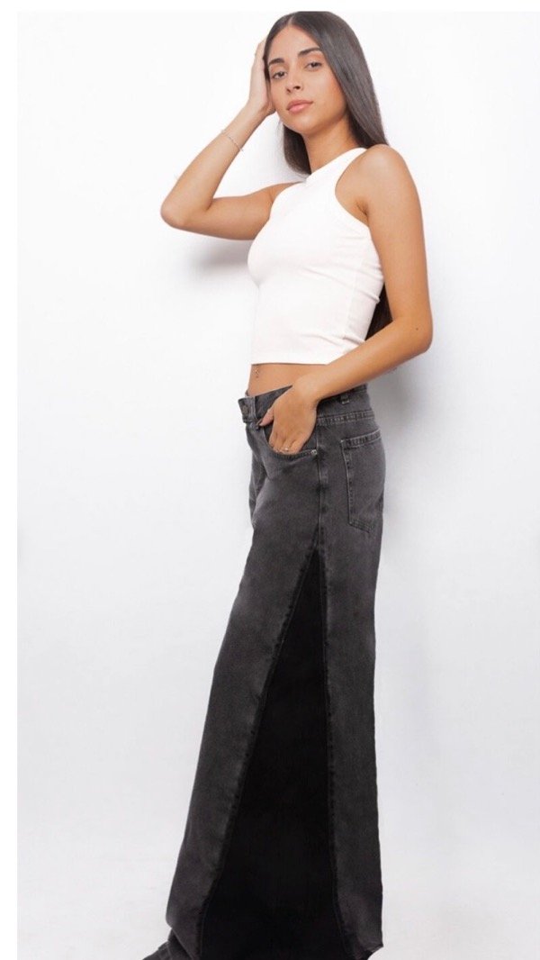 Producto - DENIM  MARIE - 0
