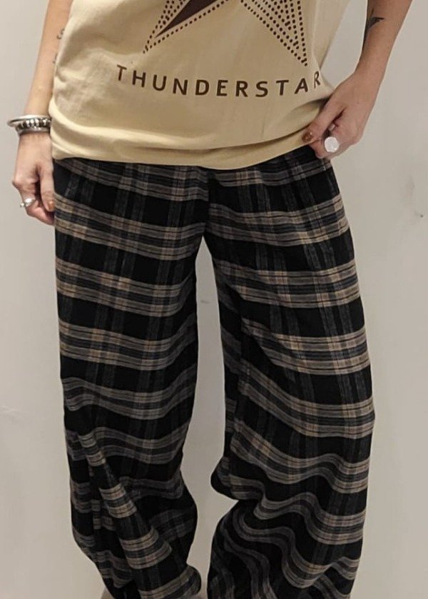 Producto - Pantalón RU 2