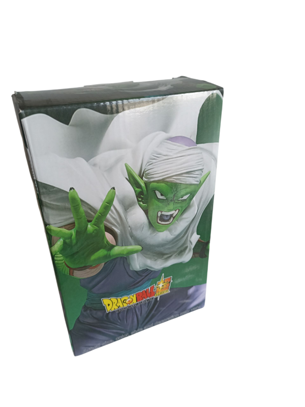 Miniatura de producto - 5