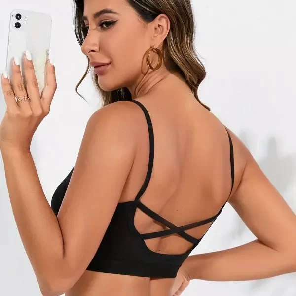 Producto - Set Paulina