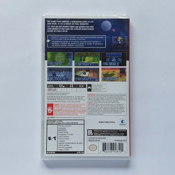 Miniatura de producto - 1