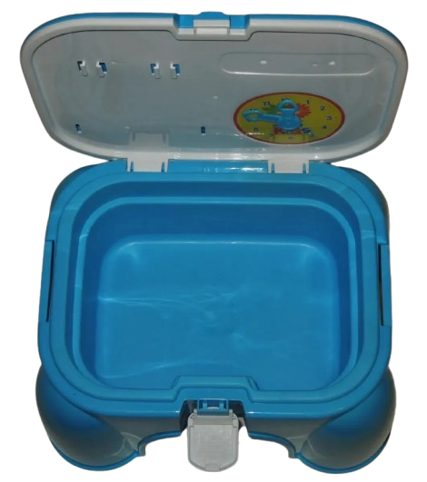 Miniatura de producto - 5