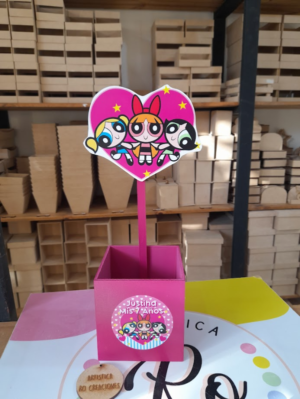 Miniatura de producto - 4