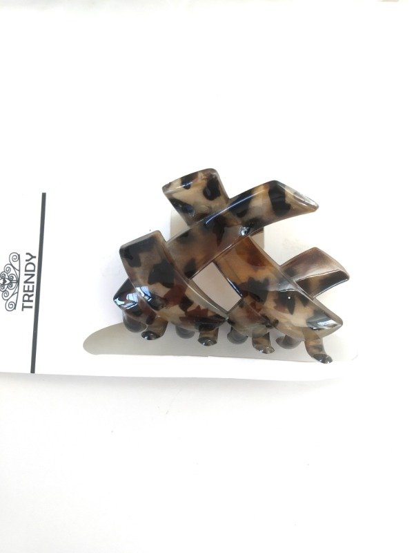 Producto - BROCHE CAMI -VARIOS COLORES