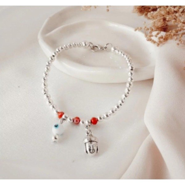 Producto - Pulsera Juli