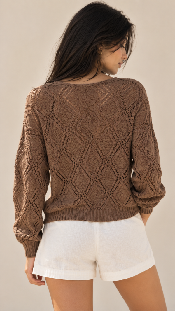 Producto - Sw. Juana - 2
