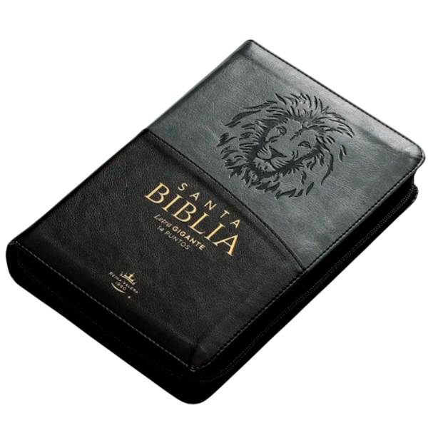 Miniatura de producto - 7