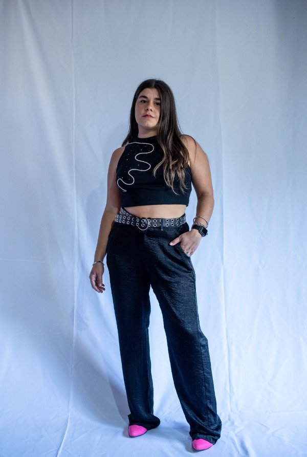 Producto - Pantalon #3