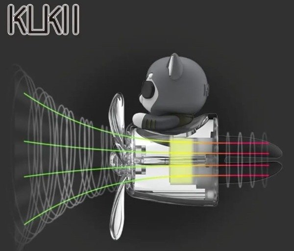 Miniatura de producto - 2