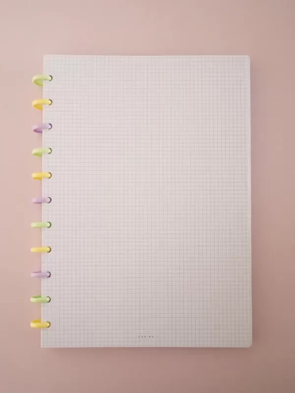 Miniatura de producto - 8