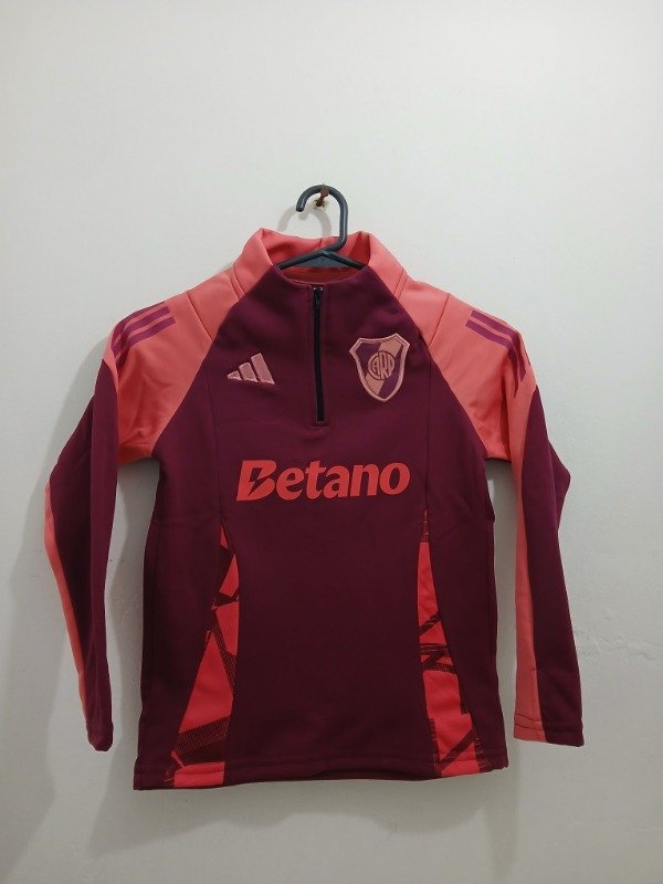 Producto - Buzo deportivo niño - 1