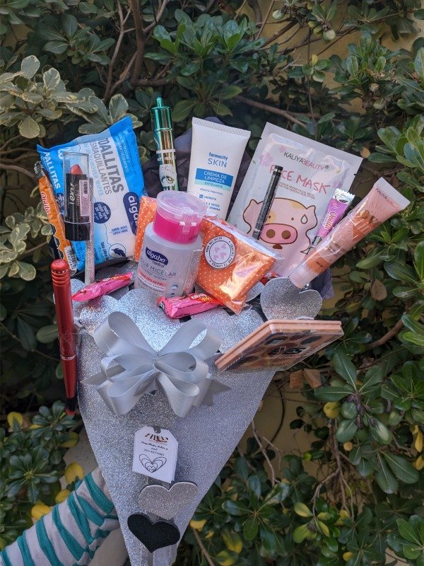 Miniatura de producto - 4