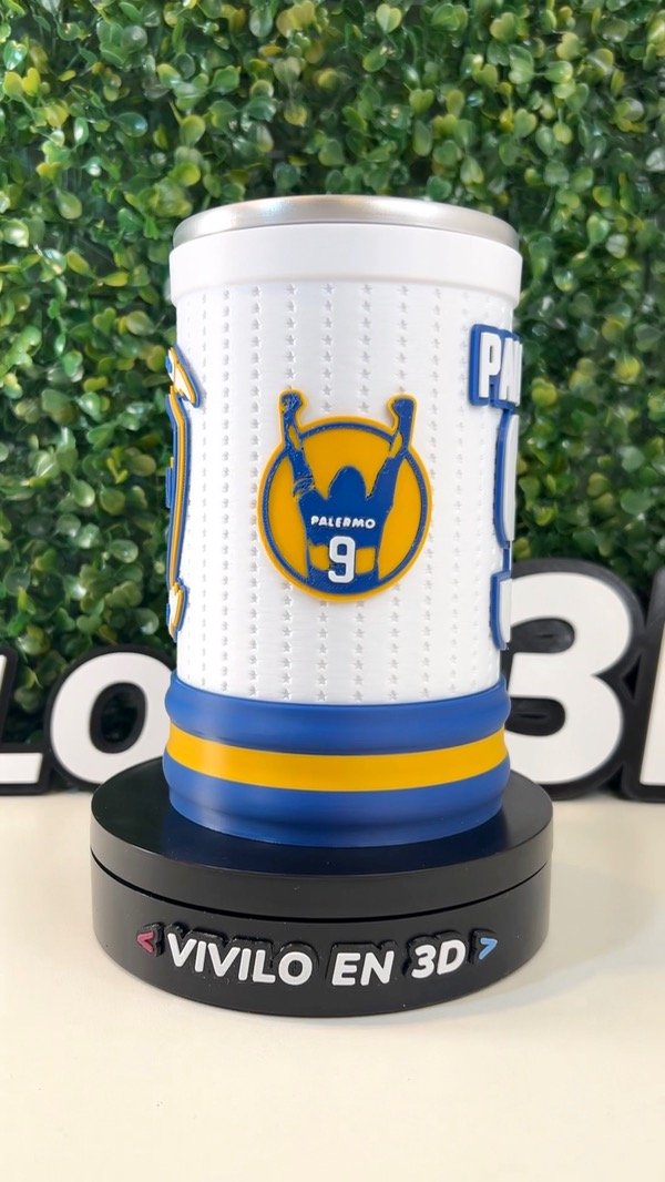 Miniatura de producto - 2