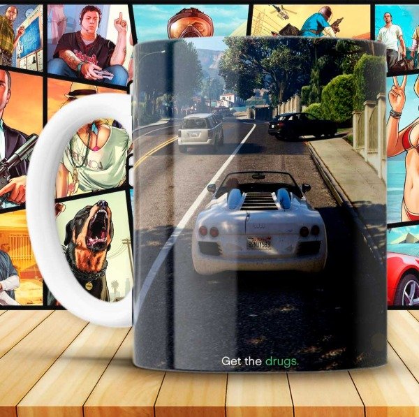 Miniatura de producto - 15