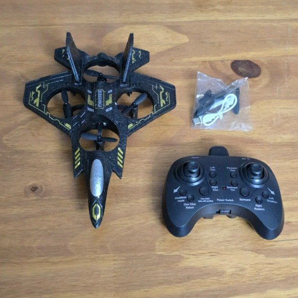 Miniatura de producto - 2