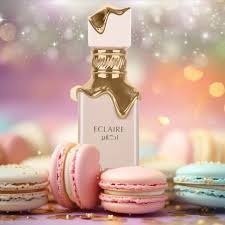 Producto - ECLAIRE DE LATTAFA 100ML
